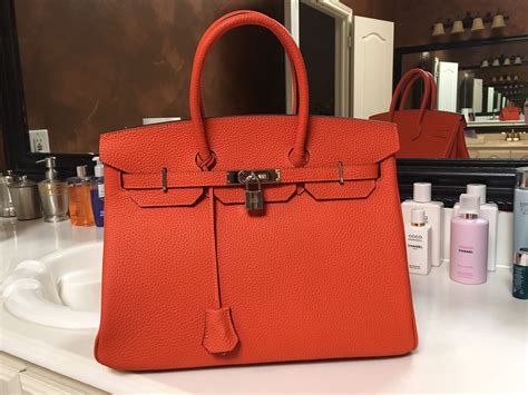 hermes inspired bag|handbags that look like Hermes.